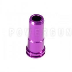 Nozzle pour Thompson SHS