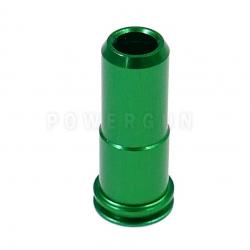 Nozzle G3 21.3mm SHS