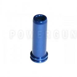 Nozzle pour G36 SHS