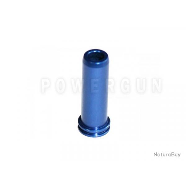 Nozzle pour G36 SHS