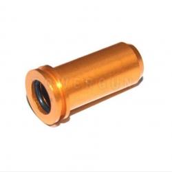 Nozzle pour MP5 SHS