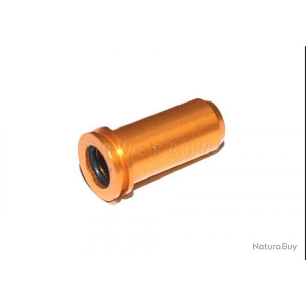 Nozzle pour MP5 SHS