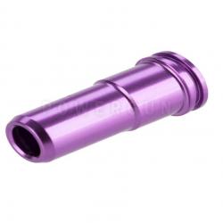 Nozzle Long pour AK SHS