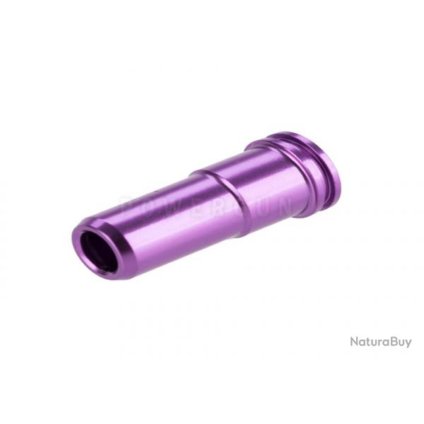Nozzle Long pour AK SHS