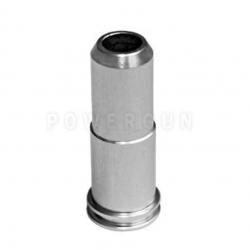 Nozzle pour AUG SHS