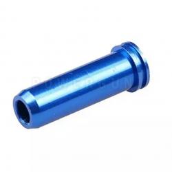 Nozzle pour G36 SHS