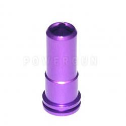 Nozzle Long pour AK SHS