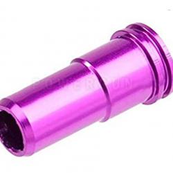 Nozzle Court pour AK SHS