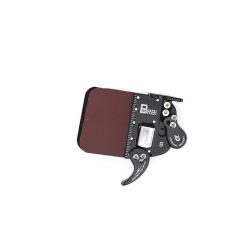 Palette Barebow Decut Barbi RH Small