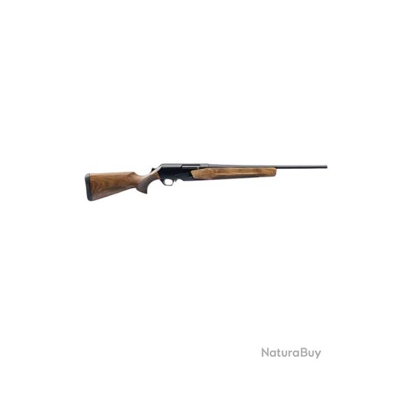 CARABINE BROWNING BAR 4X ACTION HUNTER CAL 9.3X62 CANON 53CM  BOIS BAVARIAN WOOD GRADE2