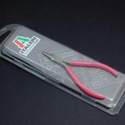 Pinces à becs longs | Italeri (0000 1972)