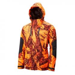 Veste XPO Browning