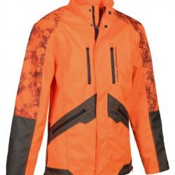 Veste Griffon ProHunt