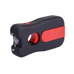 shocker red 3M - AKIS