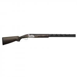 Fusil Beretta Silver pigeon I DTL calibre 12/76 - 76 cm Promo