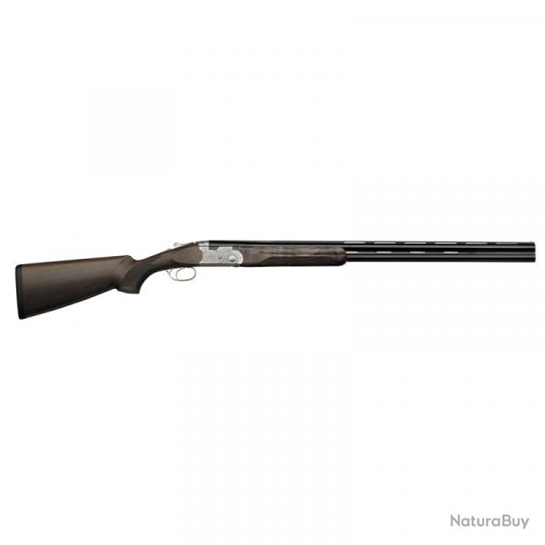 Fusil Beretta Silver pigeon I DTL calibre 12/76 - 76 cm Promo
