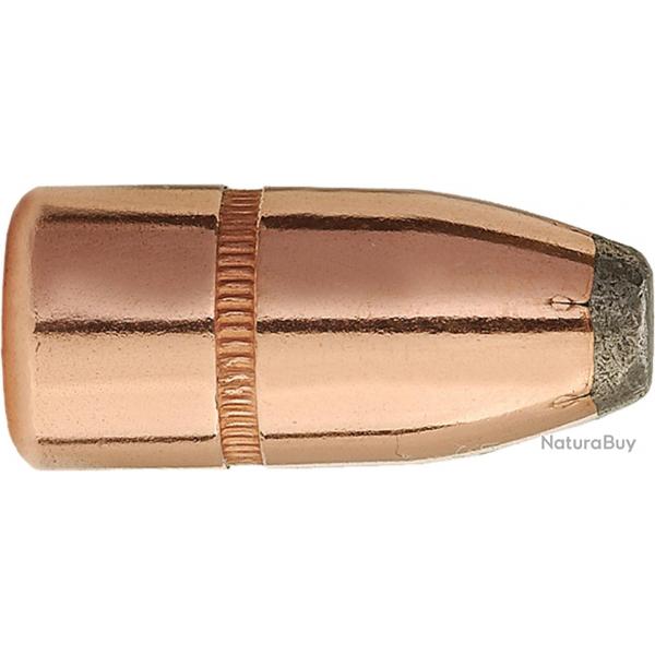 Ogives Sierra Cal. 375 FN (Tte plate) 200 Grains x 50