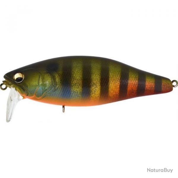 Poisson Nageur Megabass I-Jack 10,8cm GLX Ito Gill
