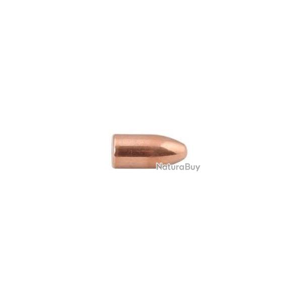 Ogives Campro 30 Carabine FCP RN 110Grs