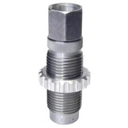 90580 Expander Seul Lee pour doseuse Cal.9x19