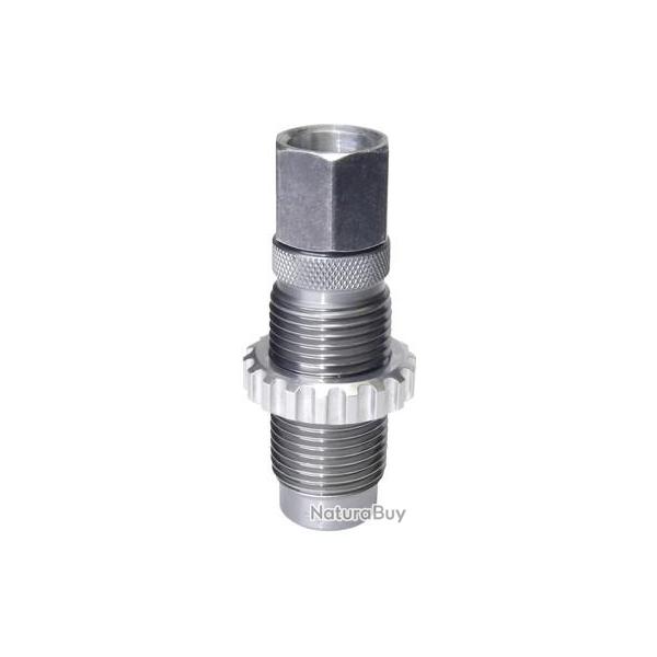 90580 Expander Seul Lee pour doseuse Cal.9x19