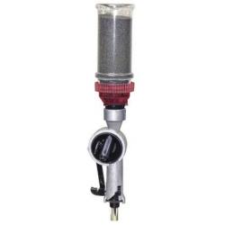 90811 Doseuse Lee Auto Drum Powder measure