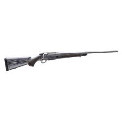 Carabine Tikka T3X Laminated Stainless Cal.30-06 Canon de 22.4" 57Cm