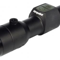 Point Rouge Aimpoint Hunter H34S Diamètre 34mm Court