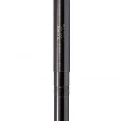 Choke Gemini Optima Hp Beretta Calibre 12 A400 Xplor Int/Ext+10cm - Demi