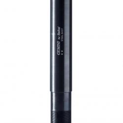 Choke Gemini Baikal Calibre 12 Int/Ext +10cm  - Trois Quart