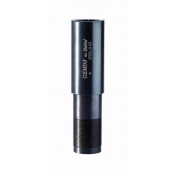 Choke Gemini Baikal Calibre 12 Int/Ext +5cm - Demi