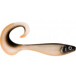 Leurre Souple Rapala Soft Otus 18cm 55g HLW A l'unité 18cm