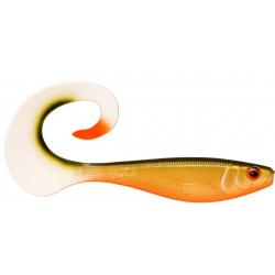 Leurre Souple Rapala Soft Otus 18cm 55g SCRR A l'unité 18cm