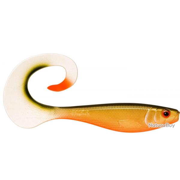 Leurre Souple Rapala Soft Otus 18cm 55g SCRR A l'unit 18cm