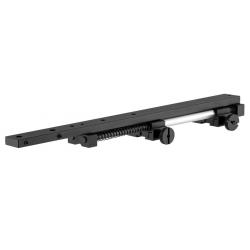 Montage amortisseur universel