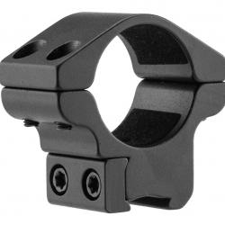 Paire de colliers Gamo