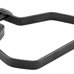 Etrier pour arbalète Shoot Again