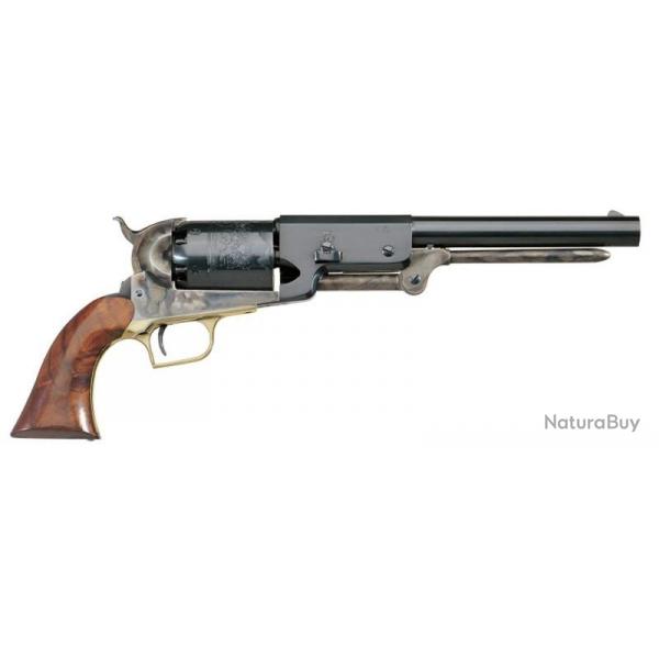 Revolver 1847 WALKER Cal.44