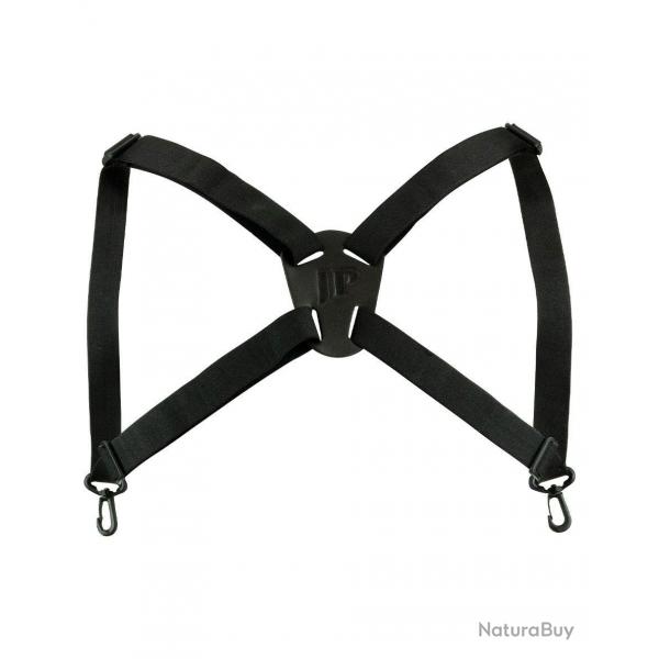 Harnais pour jumelles Jack Pyke