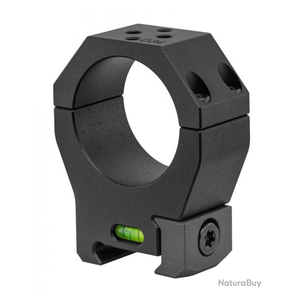 Colliers AUDERE PSR diamtre 34 mm