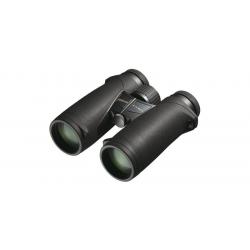 Nikon EDG 10x42 DCF