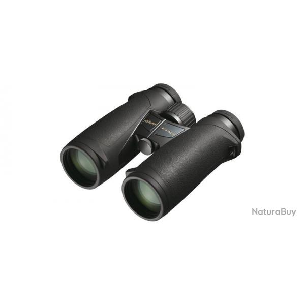 Nikon EDG 10x42 DCF