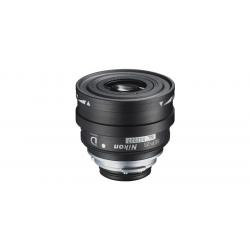 Nikon Prostaff oculaire SEP 25