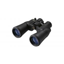 Nikon Aculon A211 10-22x50
