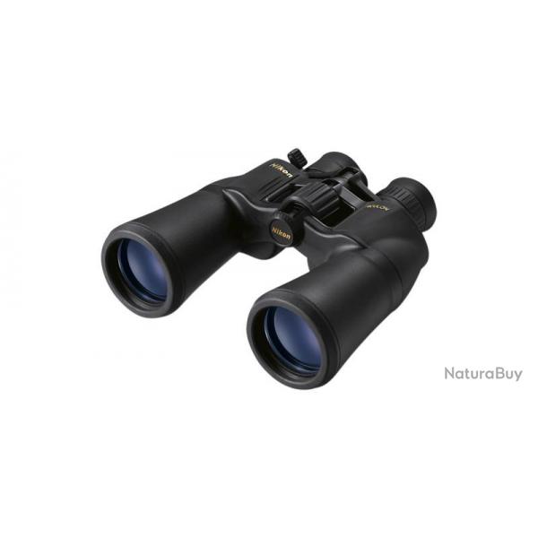 Nikon Aculon A211 10-22x50