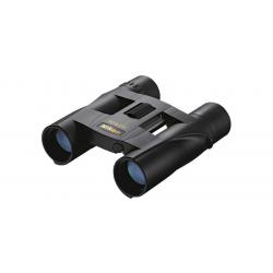 Nikon Jumelles Aculon A30 8x25 Noir