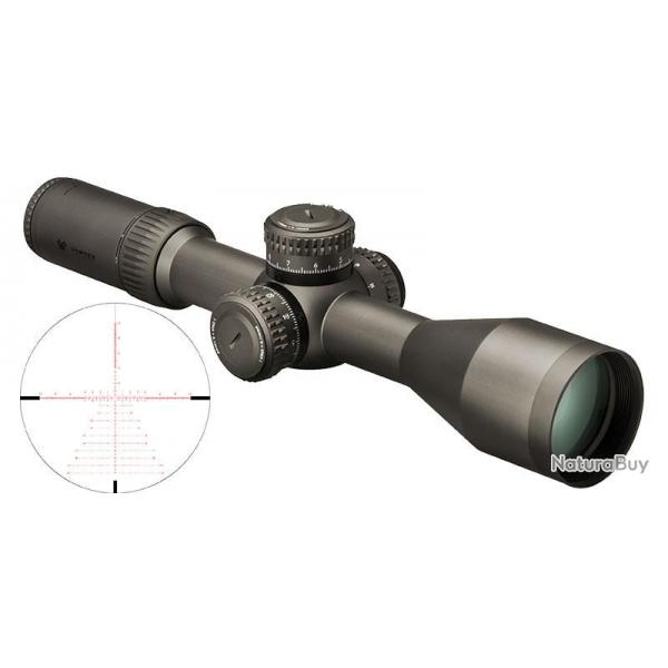 VORTEX Razor HD Gen II 4.5-27x56