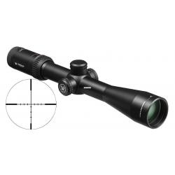 VORTEX Viper HS 4-16x44