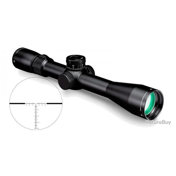 VORTEX Razor HD LHT 3-15x42