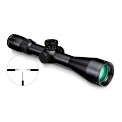 Vortex Razor HD LHT 3-15x50